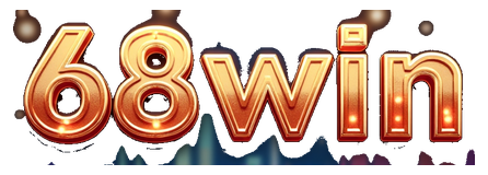 vn 68win logo