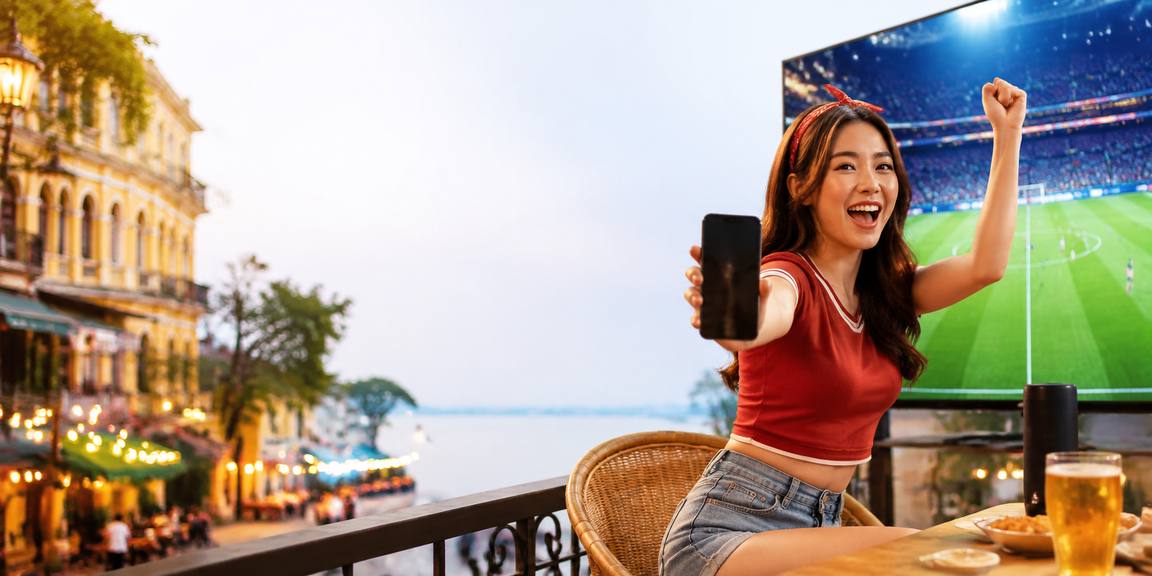 vn 68win Bàn baccarat nhiều nhịp