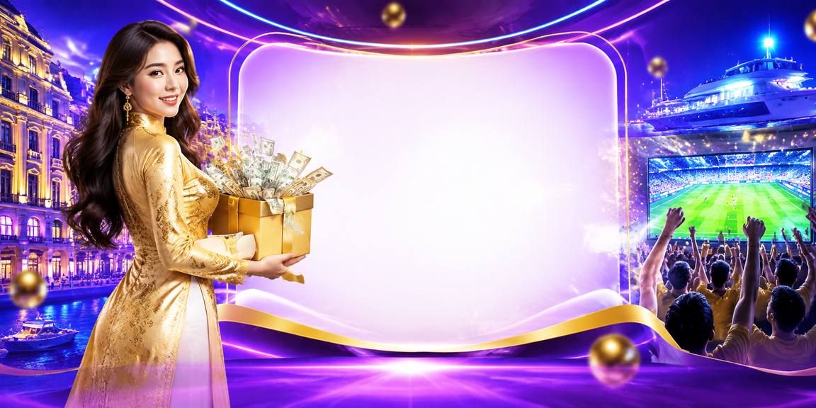 vn 68win Thể thao trong sảnh