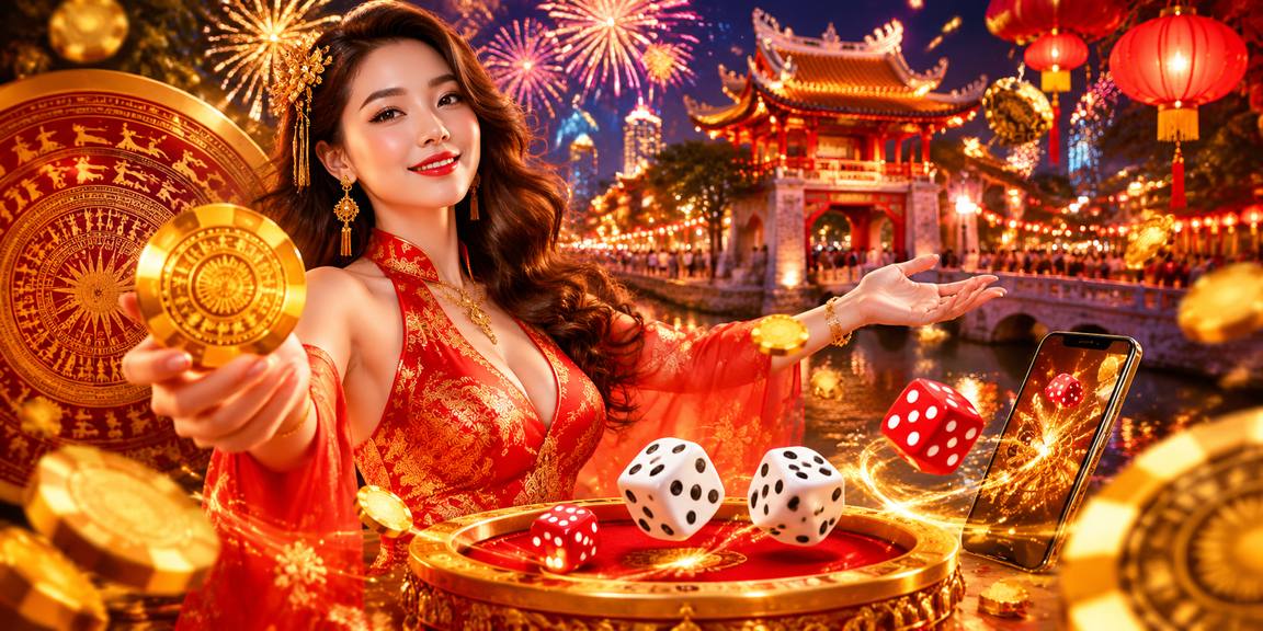 vn 68win Slots