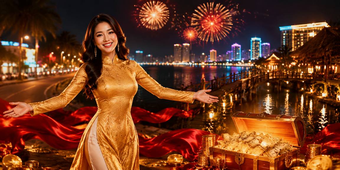 vn 68win Sportsbook