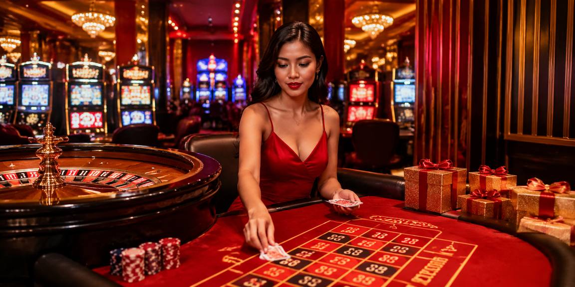 vn 68win Dragon Hatch: Slot Nhân Hệ Số Với Vòng Quay Bổ Sung